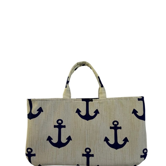 BRAND NEW | FILIPPA I PIUGGI HANDBAGS - Picture 1 of 1